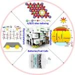 王春栋/罗为/邵宗平Chem. Rev.：钙钛矿型ABO3氧化物在光催化、电催化和固体氧化物燃料电池中的应用：最新技术与未来展望