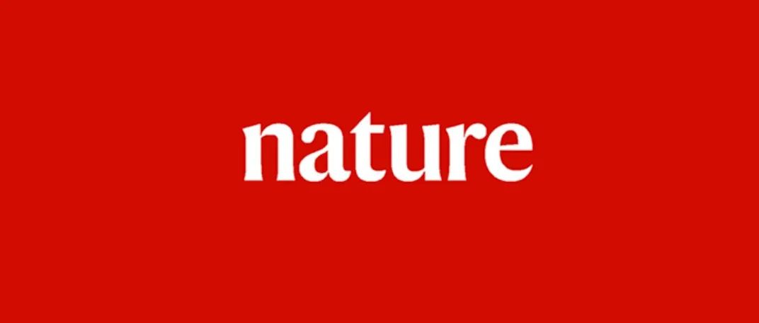 西湖大学，最新Nature！