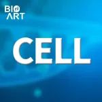Cell丨冯越课题组与合作者揭示细菌“jumbo phage killer”（Juk）抗噬菌体防御系统的作用机制