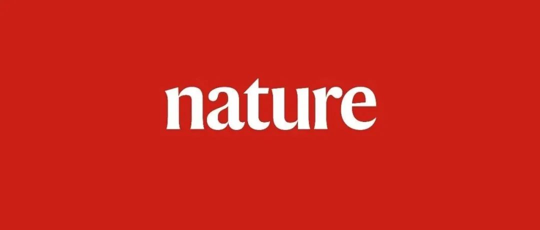 浙江大学狄大卫团队，最新Nature！史上最小的LED像素！