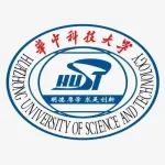 华中科技大学能源学院国家杰青杨海平/国家优青曾阔诚聘博士后