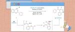 Chem. Sci.：利用Z-选择性炔烃的双官能团化立体选择性的合成全碳四取代烯烃