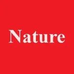 中科大最新《Nature》：国际首次实现！审稿人称赞：“令人钦佩的成就”