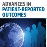 多学科国际开放获取优质期刊Advances in Patient-Reported Outcomes现已由爱思唯尔出版！欢迎赐稿