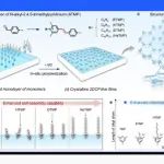 【Nat. Commun.】宁波材料所张涛团队：开发新型界面组装聚合方法破解C=C高能垒难题，实现sp&#178;碳共轭二维单层膜可控制备