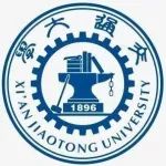 西安交通大学二维半导体器件人工智能方向潘璇课题组诚聘科研助理