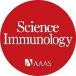 专家点评 Sci Immuno丨李鹏、孔祥谦团队发现DNMT1抑制剂可诱导T细胞获得NK细胞特征并提升抗肿瘤活性