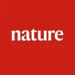 大连化物所包信和院士团队，最新Nature Chemistry！