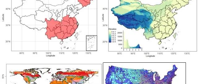 Nature级图表+写作逻辑：如何让编辑一眼‘锁定’你的论文？