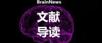 INT J SURG：宣武医院王天龙教授团队综述骨科患者中术后神经认知障碍研究新进展