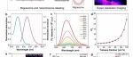 Biomaterials | 新型荧光蛋白助力精准监测血脑屏障损伤