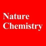 包信和院士领衔！大连化物所肖建平/汪国雄，重磅Nature Chemistry！