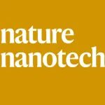 许晓栋等人，Nature Nanotechnology！