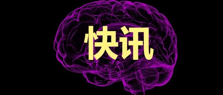 8028万元！脑科学领域一项国家重大项目正式启动