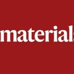 Nature Materials：“热力学不稳定”氮化硼，首次合成！