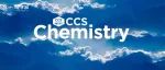 南开大学朱守非教授课题组CCS Chem.：添加剂调控的区域发散性钴催化炔烃硅氢化反应