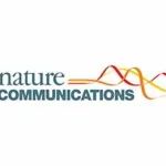 研究进展：超高Q值芯片谐振器-中红外布里渊激光器 | Nature Communications