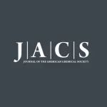 华东理工赵伟军教授/朱为宏院士团队JACS：超高温有机三线态闪烁体的构建