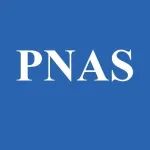 东京科学大学陈辰、Tony Z. Jia/中科院蚁瑞钦《PNAS》: 从酒石酸聚合的手性偏好窥探生命分子手性起源的奥秘