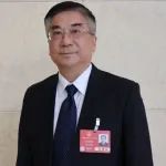 中国地质大学（武汉）王焰新院士：“采矿活动中产生的废弃物是放错地方的资源，要想办法利用起来”