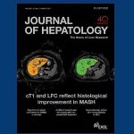 主编严选｜肝病学权威期刊Journal of Hepatology邀您了解MASH治疗反应及组织学改善相关研究