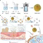 Biomaterials丨四川大学/香港大学邓怡等团队合作构建多空位Z型异质结协同H2S气体疗法治疗难治性生物膜感染