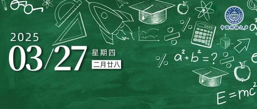 数学与物理学的一次重要跨界 | 杨振宁 谷超豪