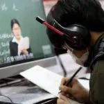 朱国华 | 当下我们需要怎样的文科教育？