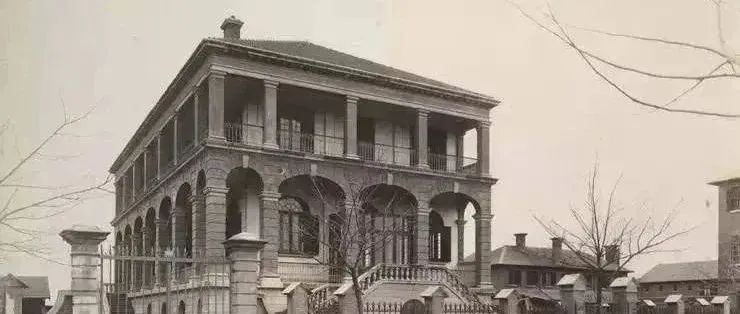 张世慧 | 从上海民生伞厂案看合伙习惯的挑战与境遇（1920—1926）