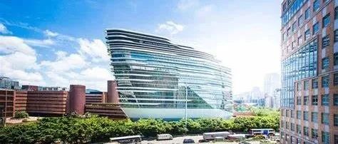 上海科技大学刘松/香港理工大学王钻开团队：突破活体液滴微流控 | Nature Physics