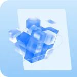 厦门大学程俊&汤富杰团队：深度学习-核磁化学位移预测 | Nature Computational Science