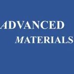 港城大张文军教授/洪果教授/黄勃龙教授Adv. Mater.：通过引入二元皂素/茴香醛电解质添加剂实现超稳定水系能量存储。