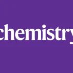 OER， Nature Chemistry！