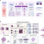 清华大学李梢团队最新Nature子刊