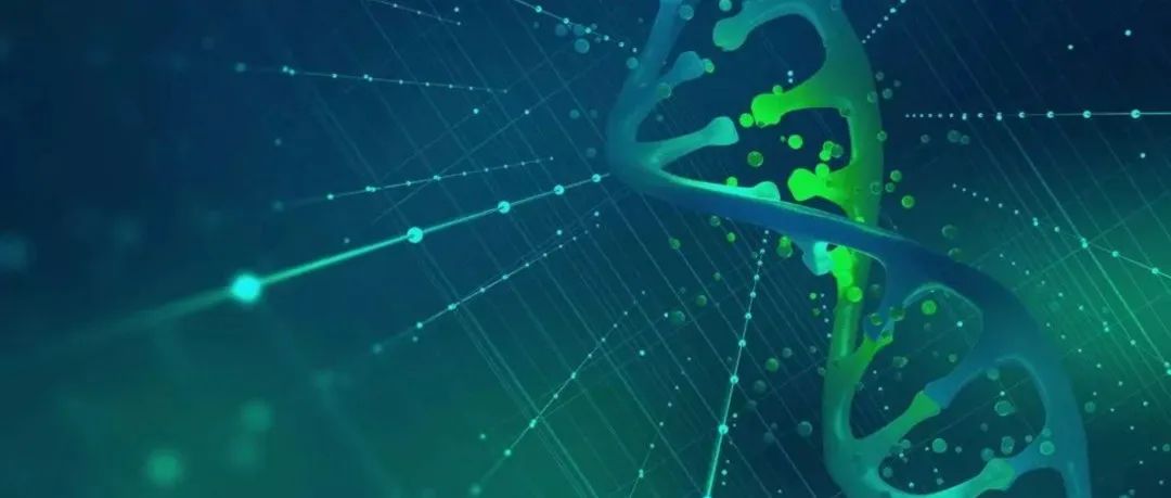Mila唐建团队刘圣超：文本引导-蛋白质设计框架 | Nature Machine Intelligence