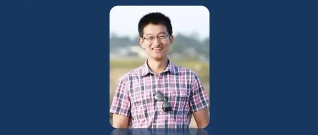 “死锂复活”！他，28岁任北航教授，师从崔屹院士，北航副院长，入选「福布斯30岁精英榜」，最新AM！