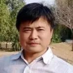 吉林大学管景奇，最新Angew！