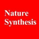 Fe催化！这个团队，继Science正刊之后，再发Nature Synthesis！