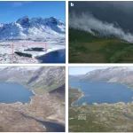 Nature Geoscience 观点！高纬度植树并非气候解决方案