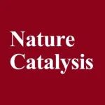 厦门大学校友一作！CO2捕集，Nature Catalysis！
