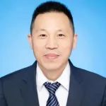 硕士生一作！温州大学王舜/袁一斐，最新AM！