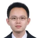 超过1900小时！北京理工大学黄佳琦/袁洪，最新Angew！