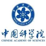 中科院福建物构所韩丽丽课题组高薪诚聘电镜/催化方向科研人员