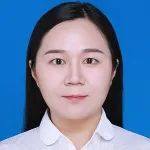 济南大学“85后”教师在一区Top期刊（IF=16）上发表文章