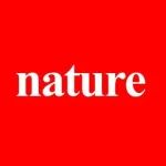 锂硫电池性能飞跃！北大庞全全/邹如强，最新Nature Chemistry！
