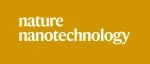 香港城市大学， 第一单位，Nature Nanotechnology！