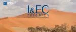 I&EC research：稳定的Ag/CuO核/壳纳米三角形用于选择性氢化反应