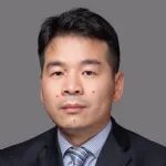 华南理工刘军Angew：超稳定二维线性聚合物正极助力高性能水系锌有机电池