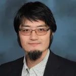 Mater. Horiz. 新锐科学家系列: 杨光 · 美国能源部橡树岭国家实验室