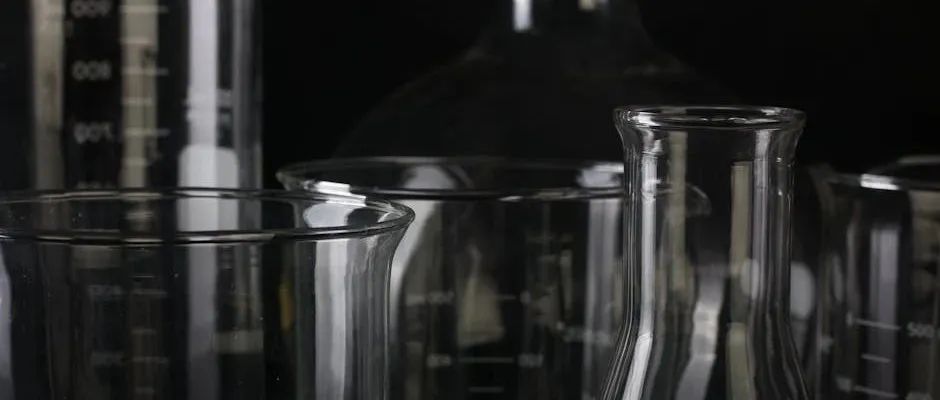 2025年国自然基金 公布初审结果时间
